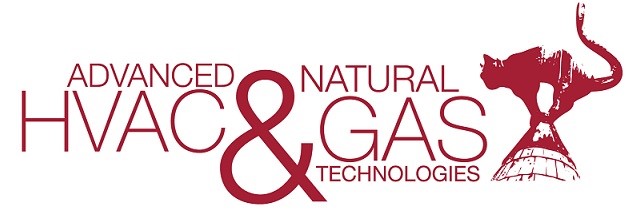 Advanced HVAC and Natural Gas Technologies